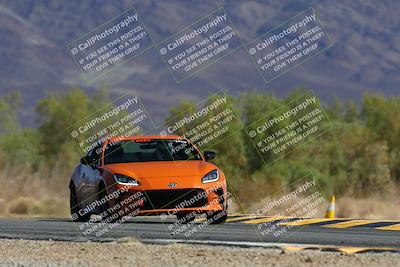 media/Mar-15-2025-Speed Ventures (Sat) [[c9b64f47cf]]/4-Black Group/Session 3 (Turn 7)/